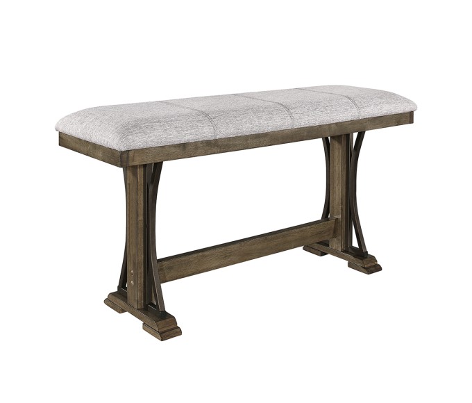 Quintus Bistro Bench